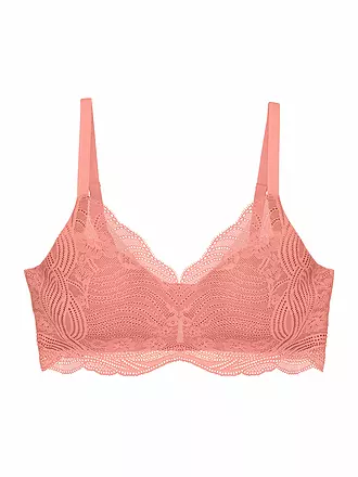 TRIUMPH | Soutien-gorge sans armatures LIFT SMART Cameo | 